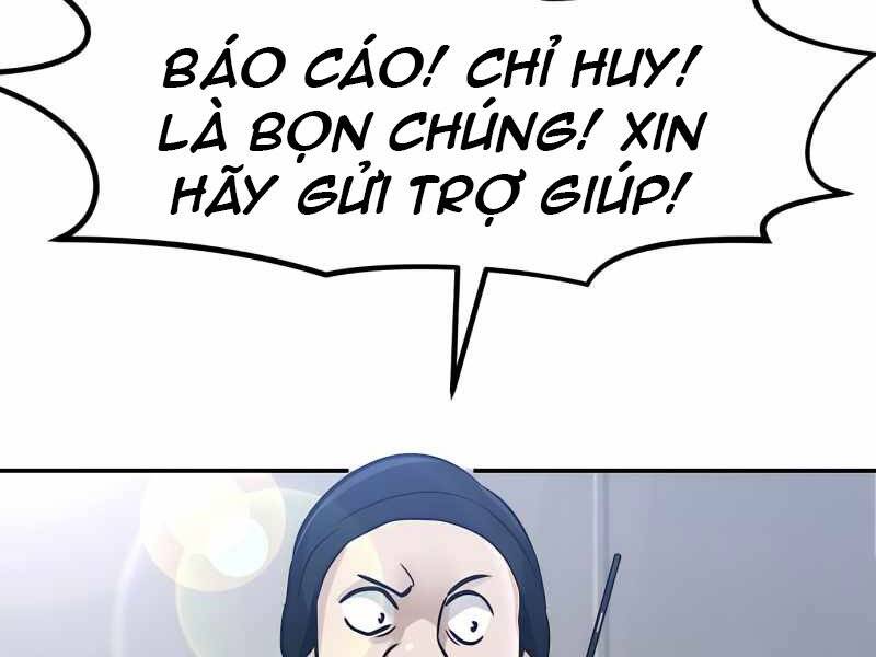 Kẻ Đa Tài Chapter 34 - Trang 2