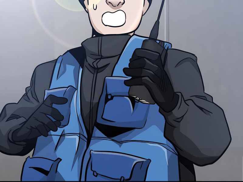 Kẻ Đa Tài Chapter 34 - Trang 2