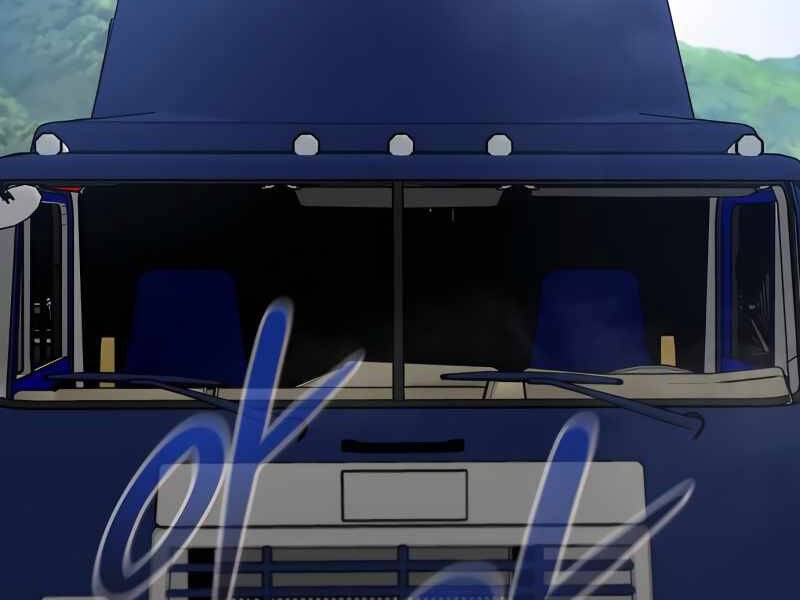 Kẻ Đa Tài Chapter 34 - Trang 2