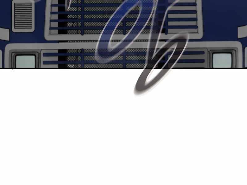 Kẻ Đa Tài Chapter 34 - Trang 2