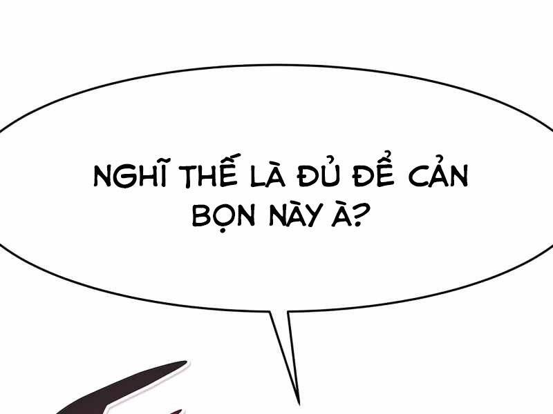 Kẻ Đa Tài Chapter 34 - Trang 2