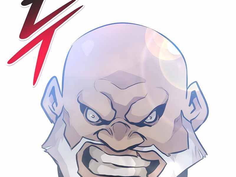 Kẻ Đa Tài Chapter 34 - Trang 2