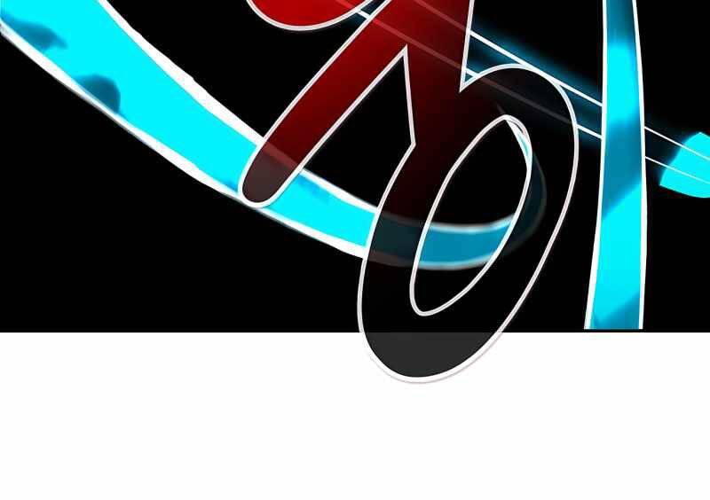 Kẻ Đa Tài Chapter 34 - Trang 2