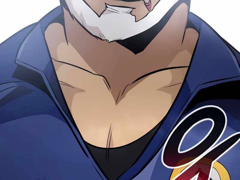 Kẻ Đa Tài Chapter 34 - Trang 2