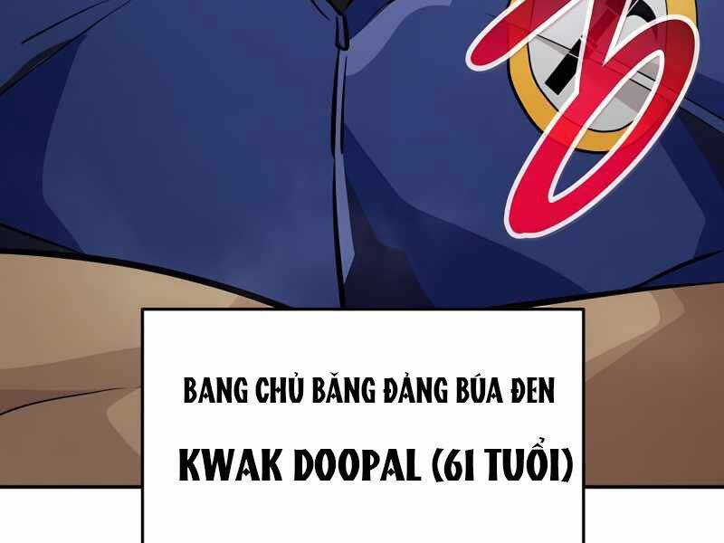 Kẻ Đa Tài Chapter 34 - Trang 2