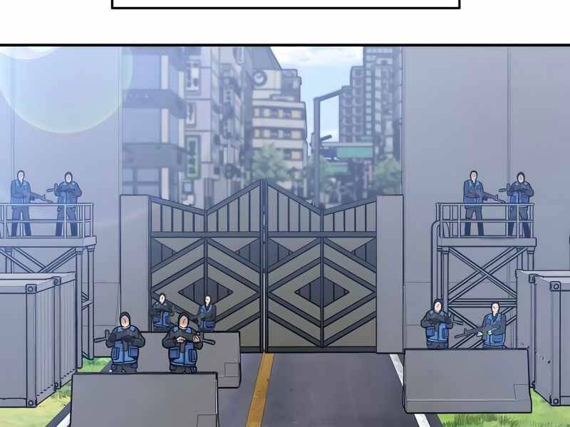 Kẻ Đa Tài Chapter 34 - Trang 2