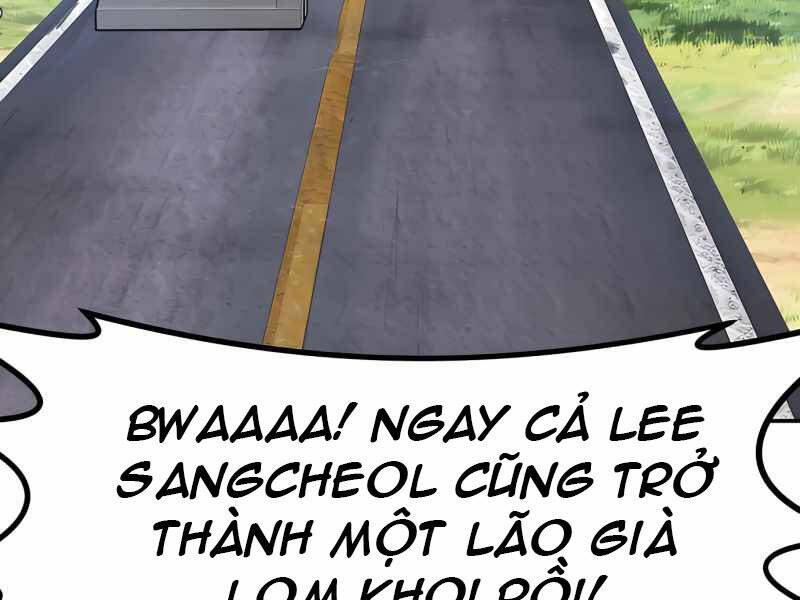 Kẻ Đa Tài Chapter 34 - Trang 2