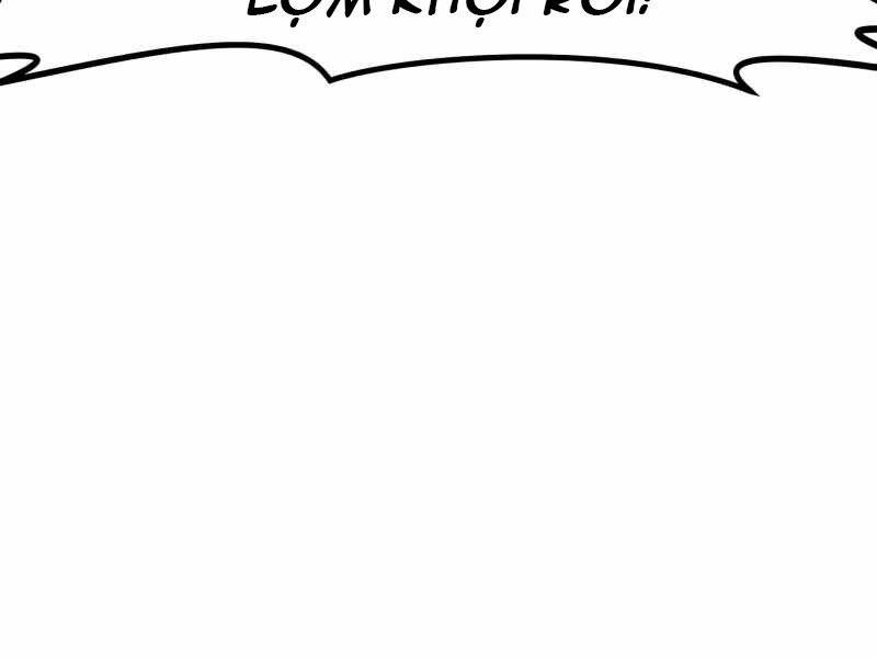 Kẻ Đa Tài Chapter 34 - Trang 2