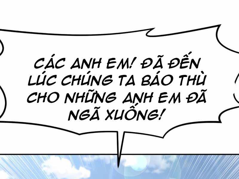 Kẻ Đa Tài Chapter 34 - Trang 2