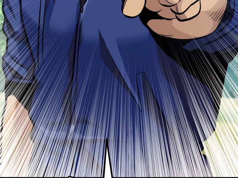 Kẻ Đa Tài Chapter 34 - Trang 2