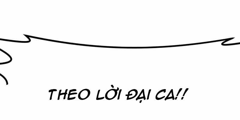 Kẻ Đa Tài Chapter 34 - Trang 2