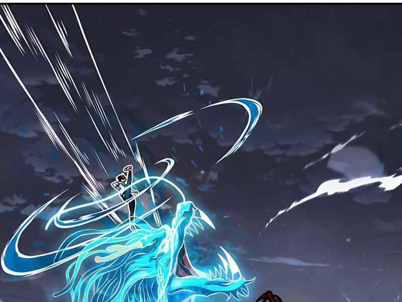 Kẻ Đa Tài Chapter 34 - Trang 2