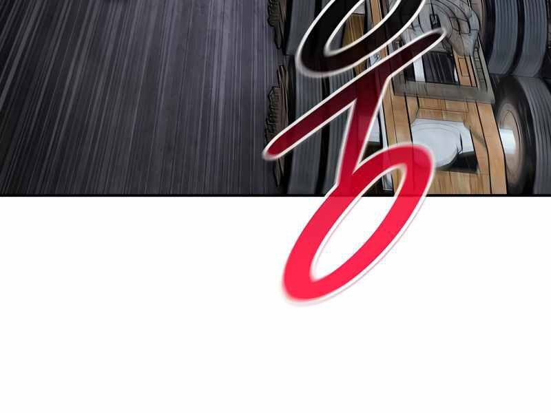 Kẻ Đa Tài Chapter 34 - Trang 2