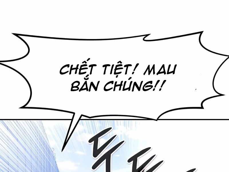 Kẻ Đa Tài Chapter 34 - Trang 2