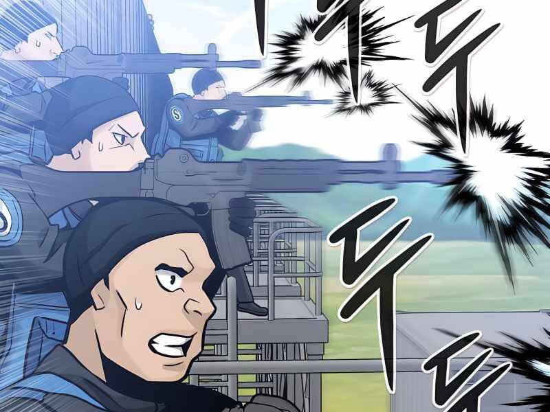 Kẻ Đa Tài Chapter 34 - Trang 2