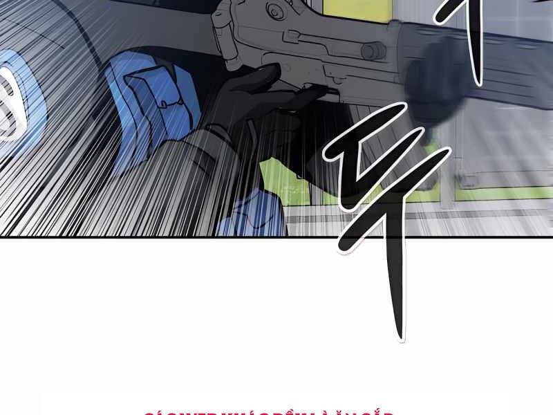 Kẻ Đa Tài Chapter 34 - Trang 2