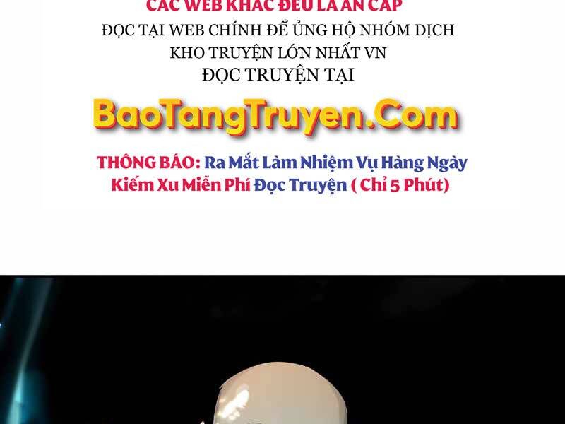 Kẻ Đa Tài Chapter 34 - Trang 2