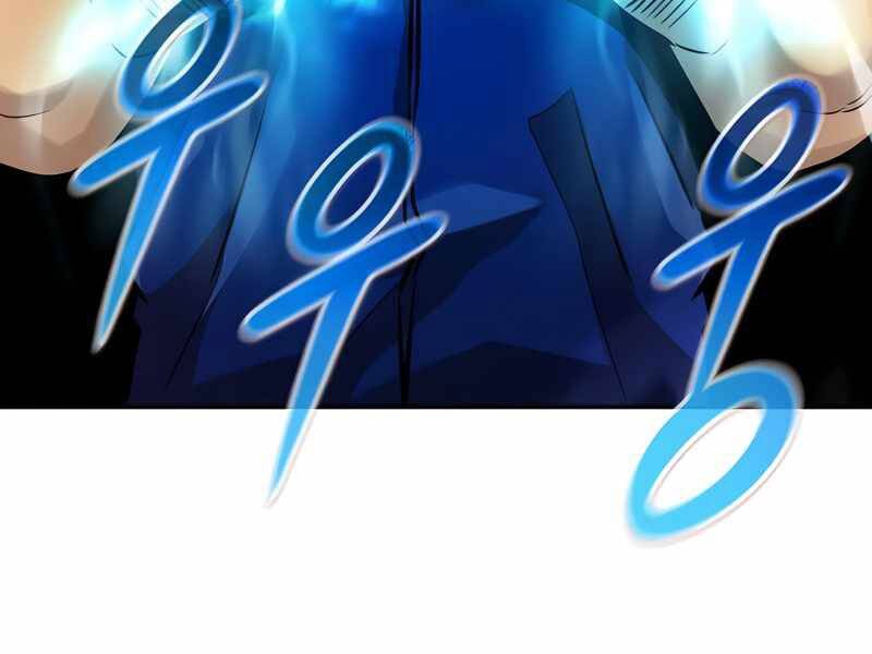 Kẻ Đa Tài Chapter 34 - Trang 2