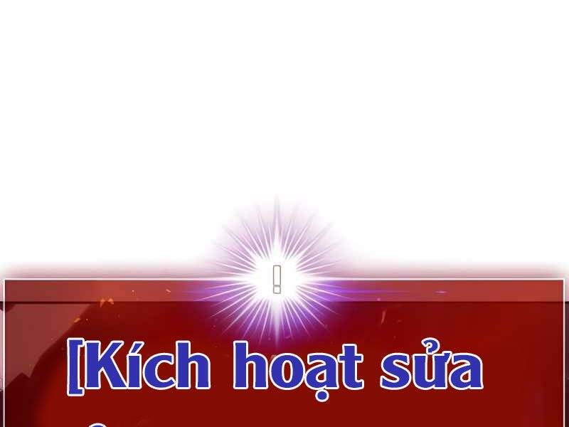 Kẻ Đa Tài Chapter 34 - Trang 2