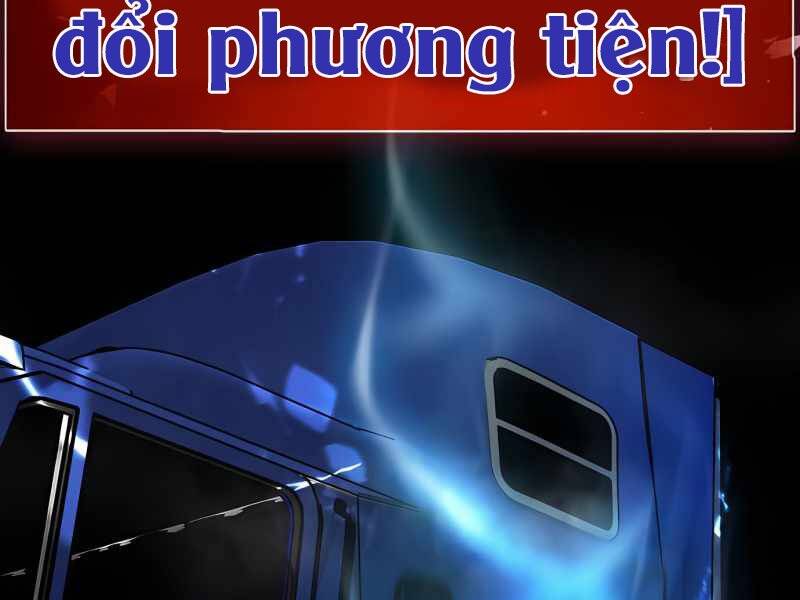 Kẻ Đa Tài Chapter 34 - Trang 2