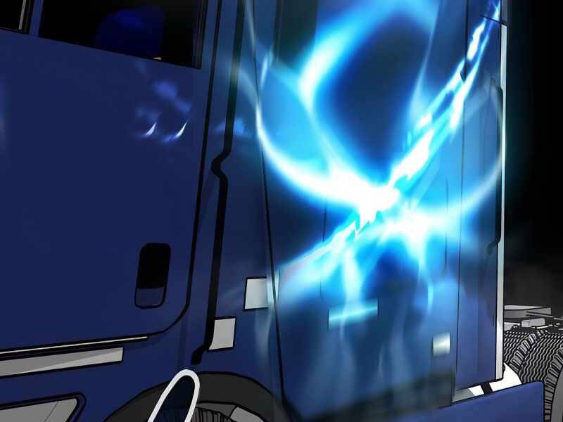 Kẻ Đa Tài Chapter 34 - Trang 2