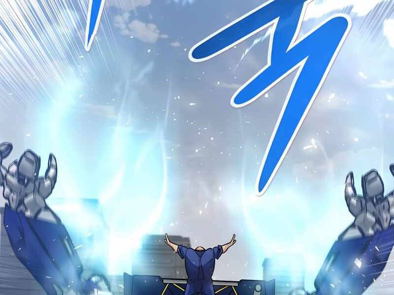 Kẻ Đa Tài Chapter 34 - Trang 2