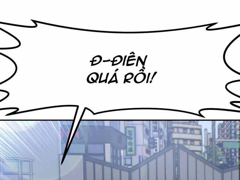 Kẻ Đa Tài Chapter 34 - Trang 2