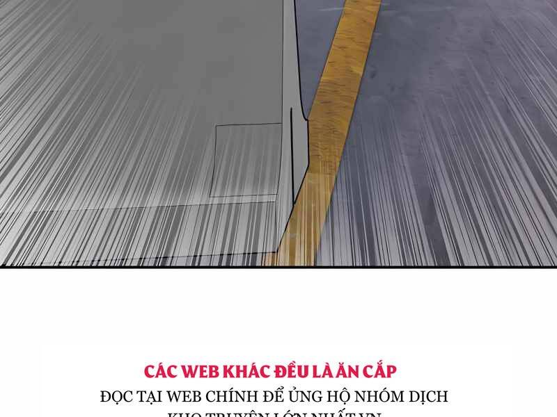 Kẻ Đa Tài Chapter 34 - Trang 2