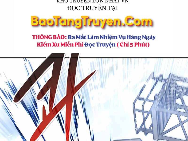 Kẻ Đa Tài Chapter 34 - Trang 2