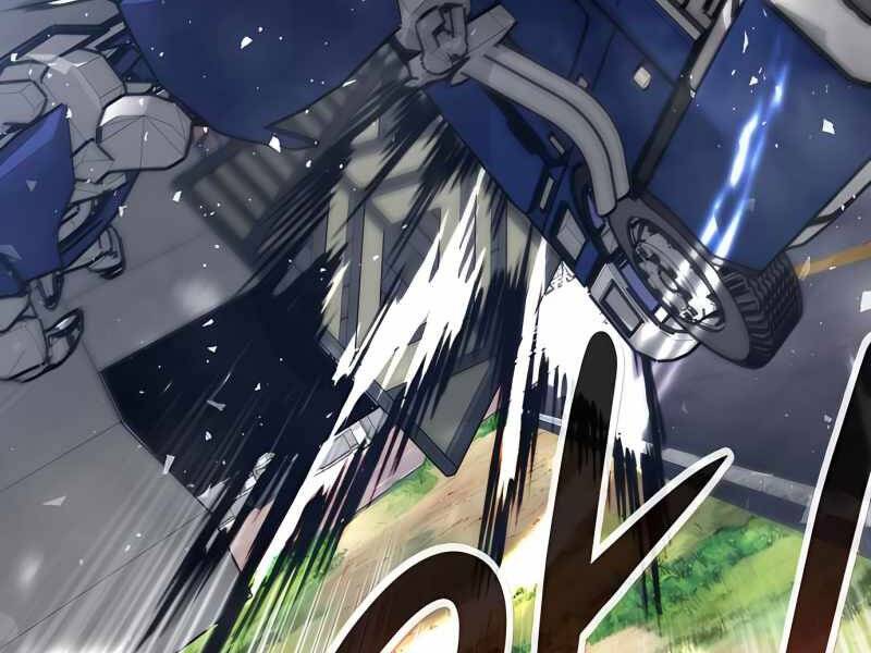 Kẻ Đa Tài Chapter 34 - Trang 2