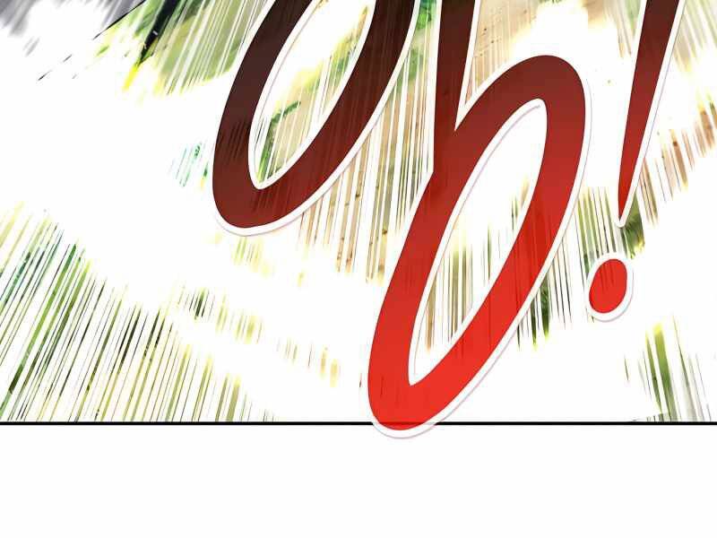 Kẻ Đa Tài Chapter 34 - Trang 2