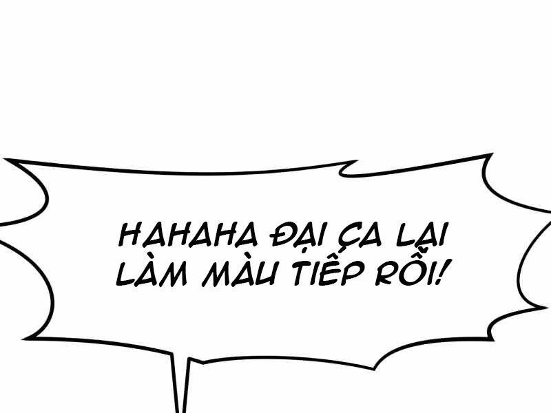 Kẻ Đa Tài Chapter 34 - Trang 2