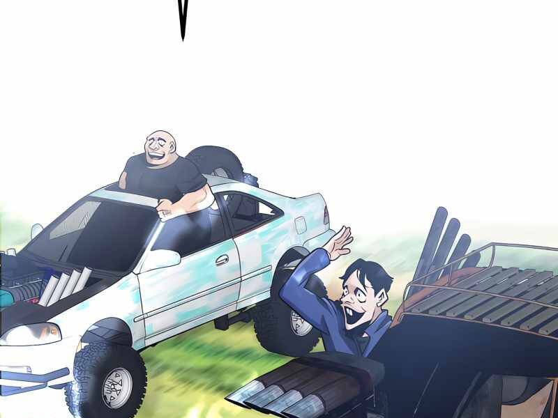 Kẻ Đa Tài Chapter 34 - Trang 2