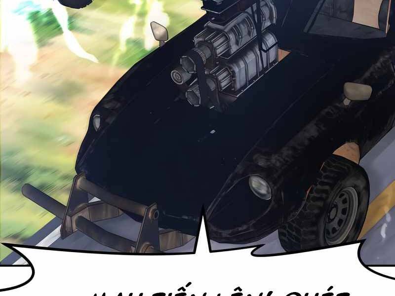 Kẻ Đa Tài Chapter 34 - Trang 2