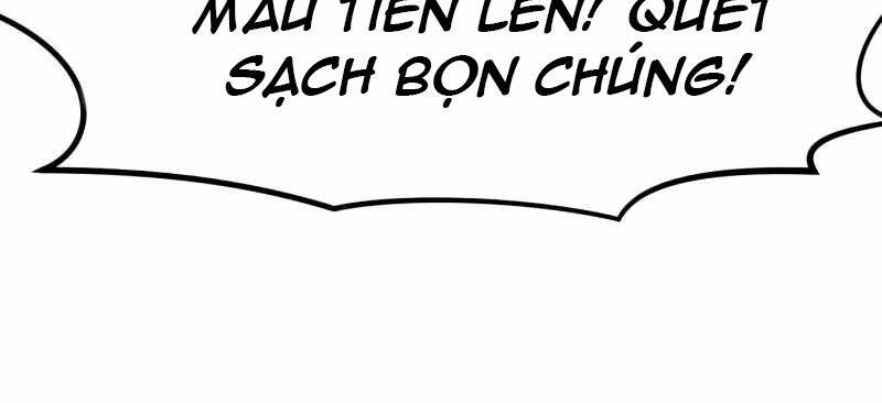 Kẻ Đa Tài Chapter 34 - Trang 2