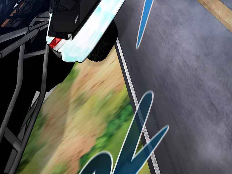 Kẻ Đa Tài Chapter 34 - Trang 2