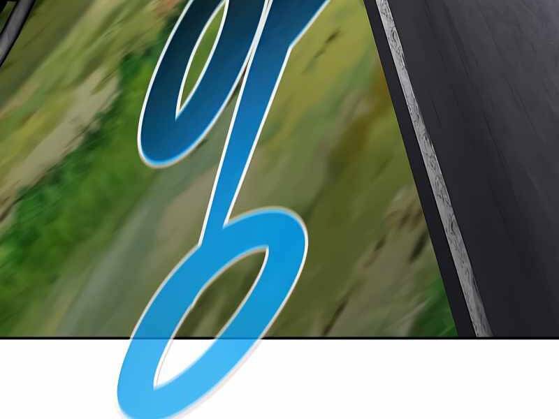 Kẻ Đa Tài Chapter 34 - Trang 2