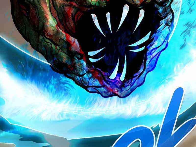 Kẻ Đa Tài Chapter 34 - Trang 2