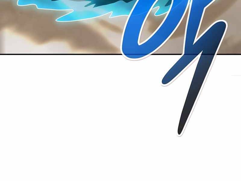 Kẻ Đa Tài Chapter 34 - Trang 2