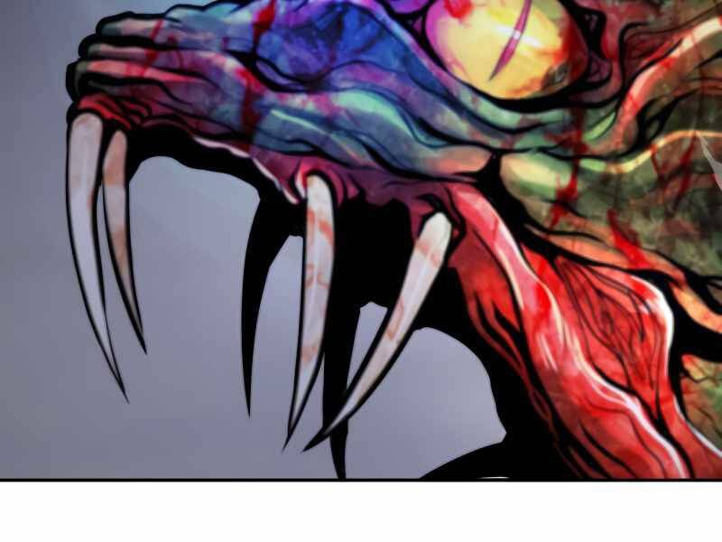 Kẻ Đa Tài Chapter 34 - Trang 2