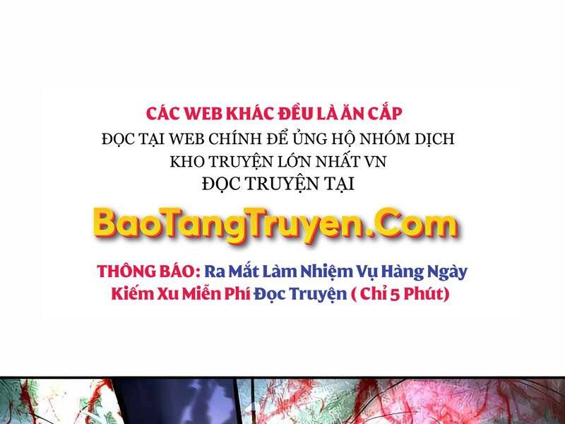 Kẻ Đa Tài Chapter 34 - Trang 2