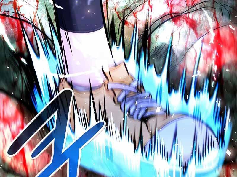 Kẻ Đa Tài Chapter 34 - Trang 2