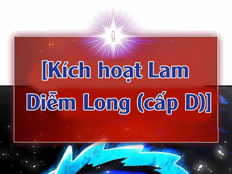 Kẻ Đa Tài Chapter 34 - Trang 2