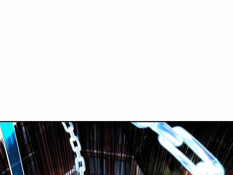 Kẻ Đa Tài Chapter 34 - Trang 2