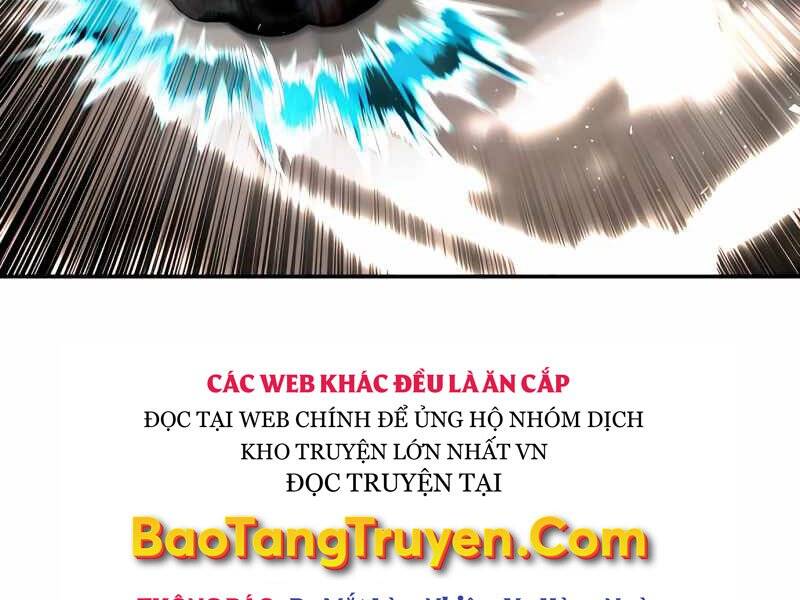 Kẻ Đa Tài Chapter 34 - Trang 2