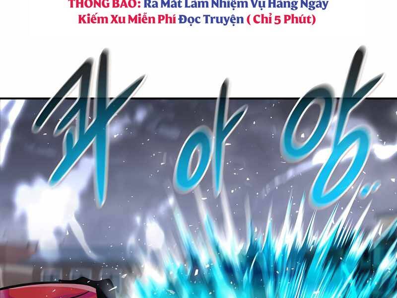 Kẻ Đa Tài Chapter 34 - Trang 2