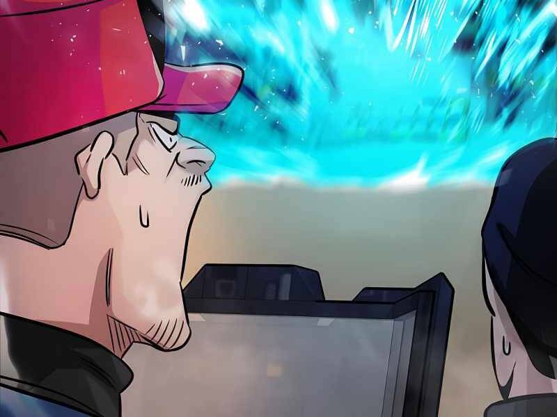 Kẻ Đa Tài Chapter 34 - Trang 2