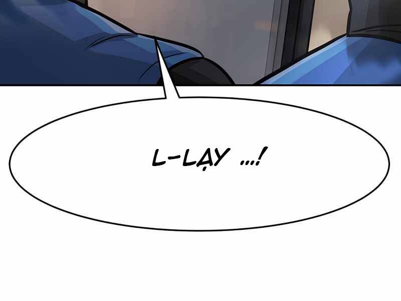 Kẻ Đa Tài Chapter 34 - Trang 2