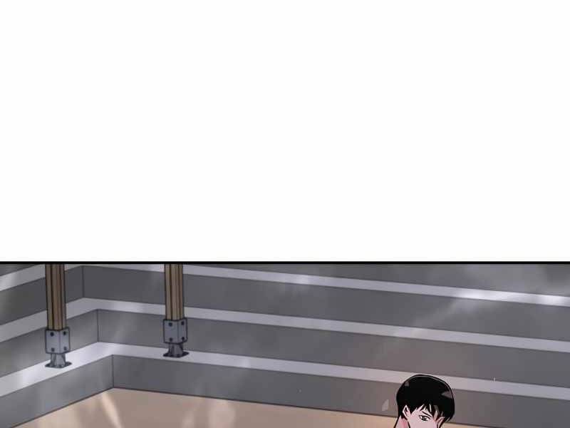 Kẻ Đa Tài Chapter 34 - Trang 2