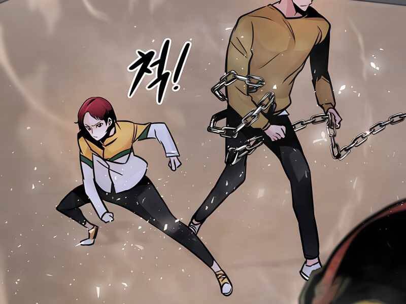 Kẻ Đa Tài Chapter 34 - Trang 2